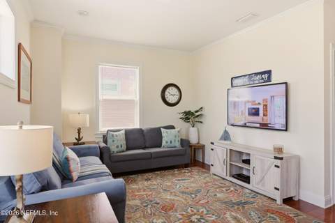 12 F Street, St. Augustine Beach FL - photo 18 of 36