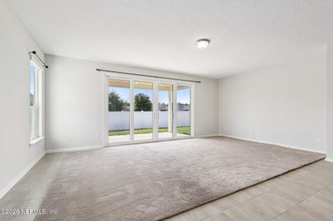 86527 Rest Haven Court, Yulee FL - photo 17 of 68