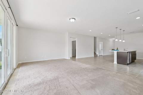 86527 Rest Haven Court, Yulee FL - photo 18 of 68