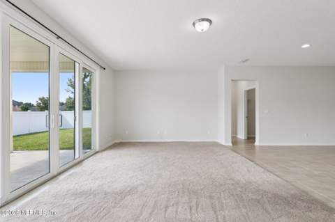 86527 Rest Haven Court, Yulee FL - photo 19 of 68