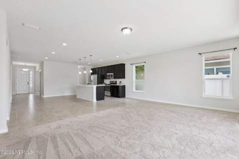 86527 Rest Haven Court, Yulee FL - photo 20 of 68