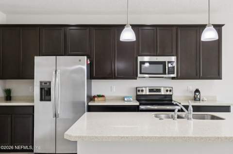 86527 Rest Haven Court, Yulee FL - photo 13 of 68