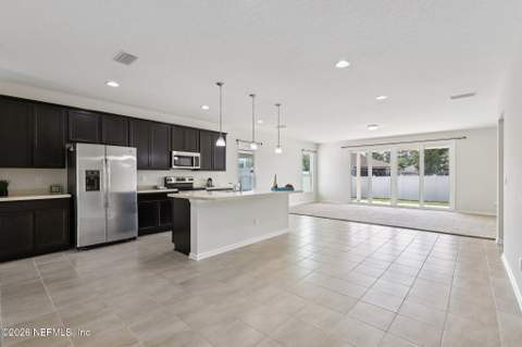 86527 Rest Haven Court, Yulee FL - photo 15 of 68