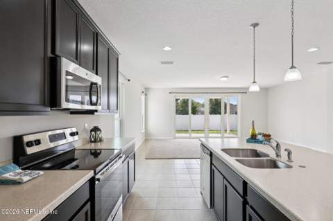 86527 Rest Haven Court, Yulee FL - photo 14 of 68