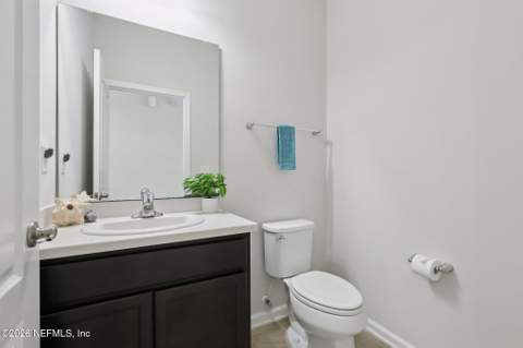 86527 Rest Haven Court, Yulee FL - photo 21 of 68
