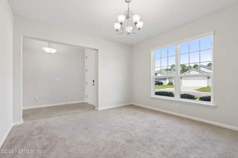 86527 Rest Haven Court, Yulee FL - photo 9 of 68