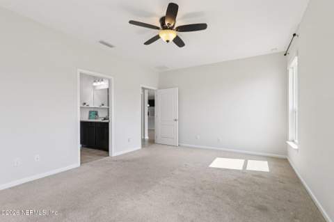 86527 Rest Haven Court, Yulee FL - photo 24 of 68
