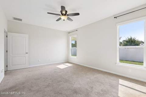 86527 Rest Haven Court, Yulee FL - photo 23 of 68