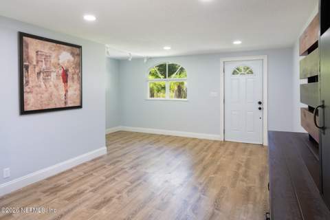 109 Canal Street, Crescent City FL - photo 7 of 34