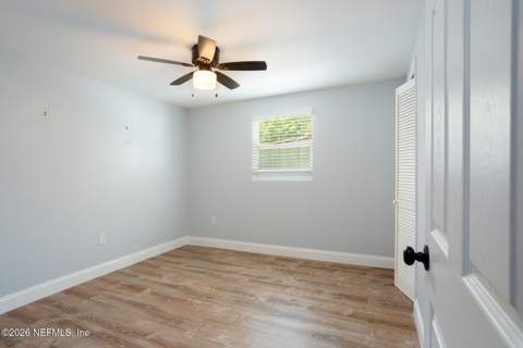 109 Canal Street, Crescent City FL - photo 15 of 34