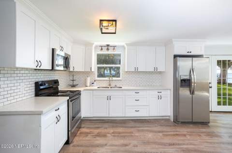 109 Canal Street, Crescent City FL - photo 11 of 34