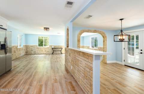 109 Canal Street, Crescent City FL - photo 8 of 34