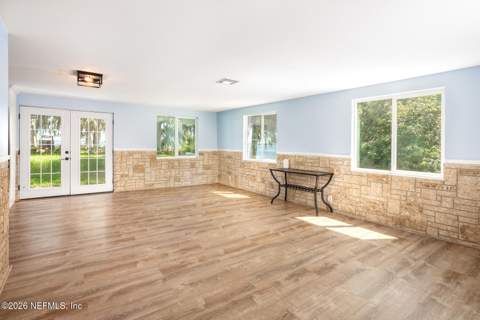 109 Canal Street, Crescent City FL - photo 12 of 34