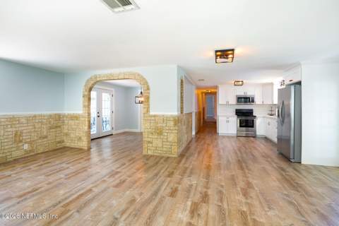 109 Canal Street, Crescent City FL - photo 10 of 34