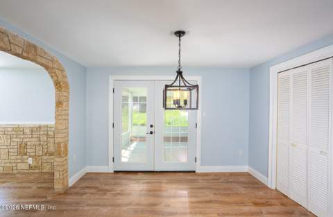 109 Canal Street, Crescent City FL - photo 9 of 34