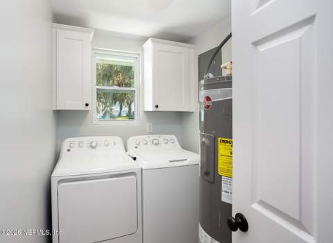 109 Canal Street, Crescent City FL - photo 18 of 34