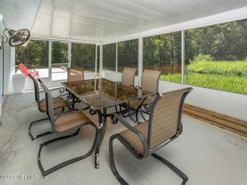 109 Canal Street, Crescent City FL - photo 19 of 34