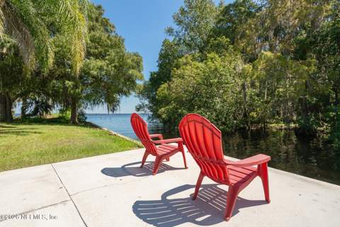 109 Canal Street, Crescent City FL - photo 20 of 34
