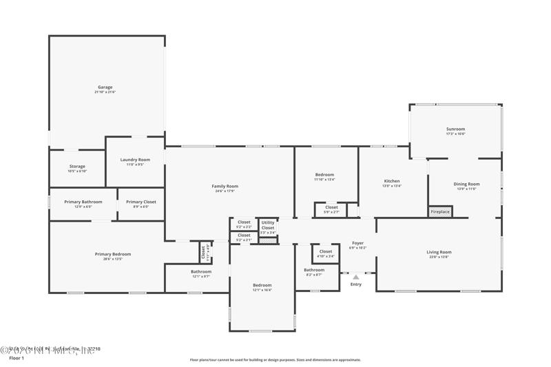 3 bedroom Single Family Residence at 4388 Yacht Club Road, Ortega Terrace, Jacksonville — photo 2