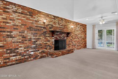 3718 Peach Drive, Jacksonville FL - photo 7 of 42
