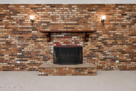 3718 Peach Drive, Jacksonville FL - photo 8 of 42