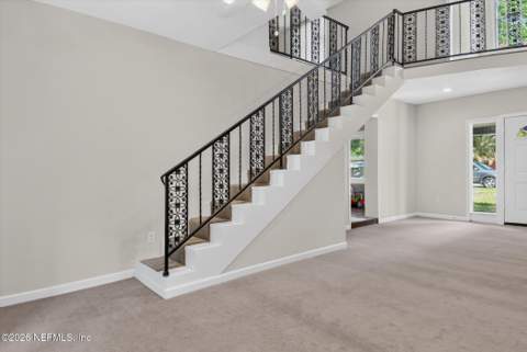 3718 Peach Drive, Jacksonville FL - photo 11 of 42