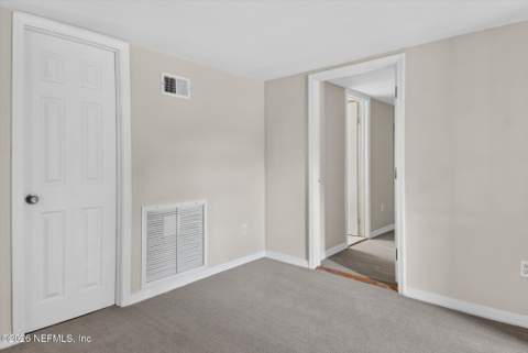 3718 Peach Drive, Jacksonville FL - photo 21 of 42