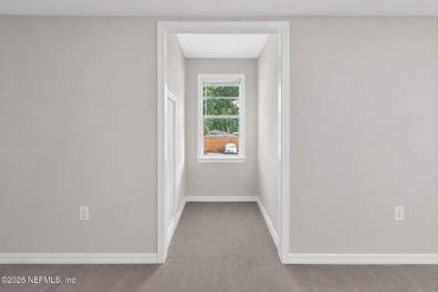3718 Peach Drive, Jacksonville FL - photo 23 of 42