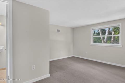 3718 Peach Drive, Jacksonville FL - photo 24 of 42