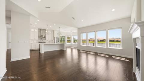2978 Cassia Lane, Jacksonville FL - photo 17 of 102