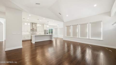 2978 Cassia Lane, Jacksonville FL - photo 18 of 102