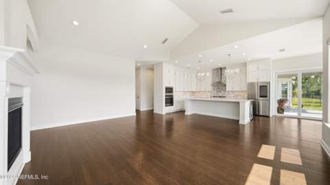 2978 Cassia Lane, Jacksonville FL - photo 19 of 102