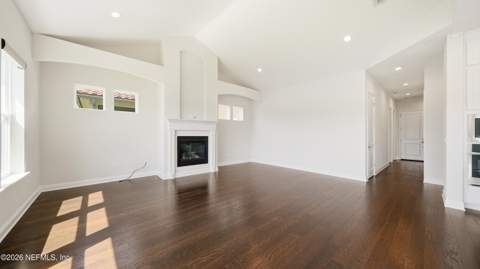 2978 Cassia Lane, Jacksonville FL - photo 20 of 102