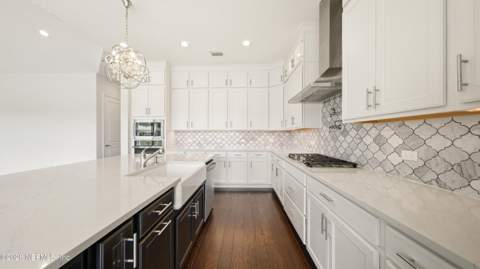 2978 Cassia Lane, Jacksonville FL - photo 23 of 102