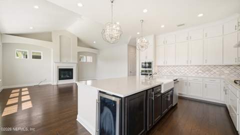 2978 Cassia Lane, Jacksonville FL - photo 24 of 102