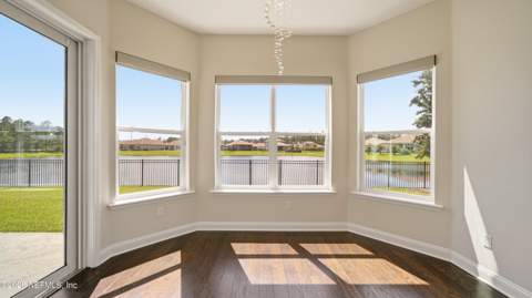2978 Cassia Lane, Jacksonville FL - photo 11 of 102