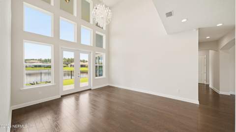 2978 Cassia Lane, Jacksonville FL - photo 13 of 102