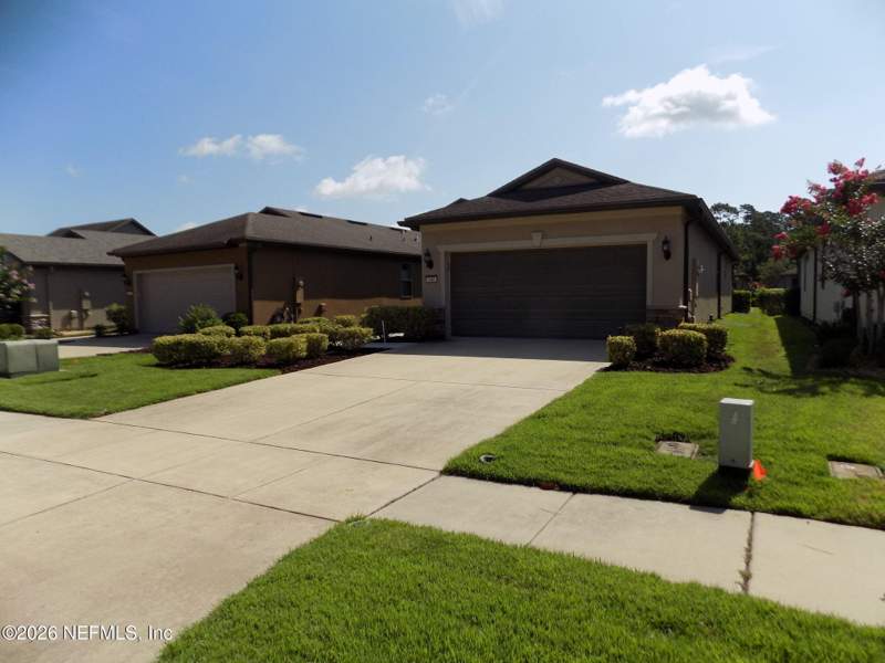 2 bedroom Single Family Residence at 144 Goldenrod Park Road, Riverwood By Del Webb, Ponte Vedra — photo 2
