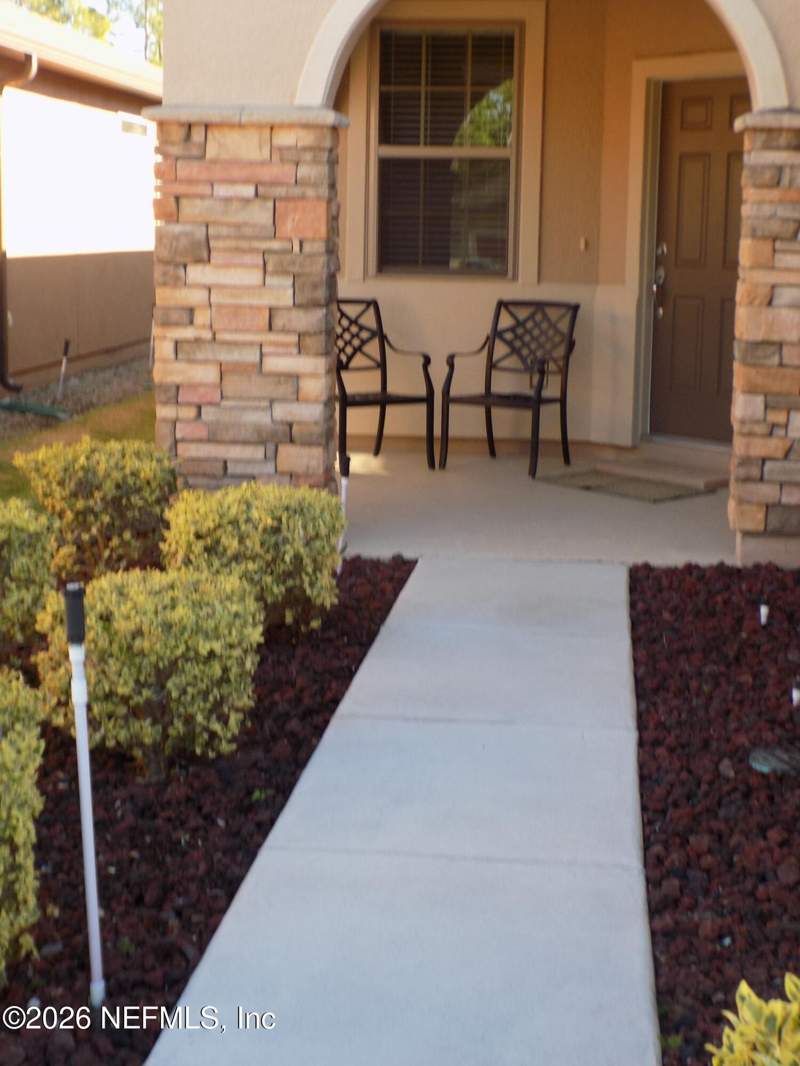 2 bedroom Single Family Residence at 144 Goldenrod Park Road, Riverwood By Del Webb, Ponte Vedra — photo 4
