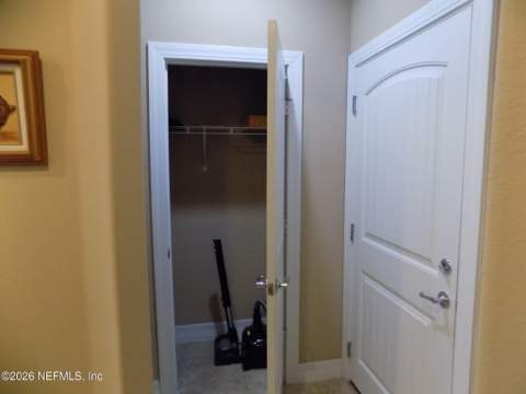 144 Goldenrod Park Road, Ponte Vedra FL - photo 6 of 33