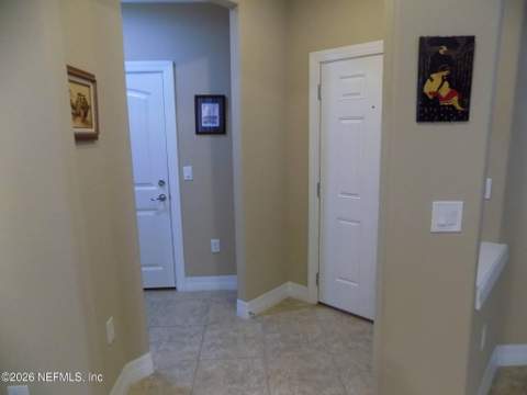 144 Goldenrod Park Road, Ponte Vedra FL - photo 7 of 33