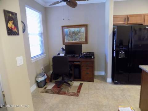 144 Goldenrod Park Road, Ponte Vedra FL - photo 8 of 33