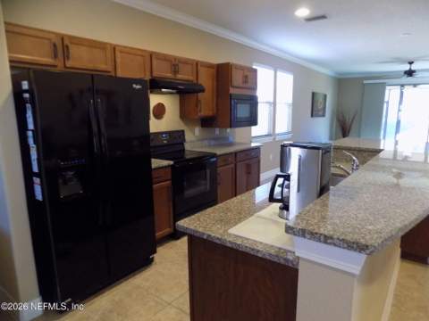 144 Goldenrod Park Road, Ponte Vedra FL - photo 9 of 33