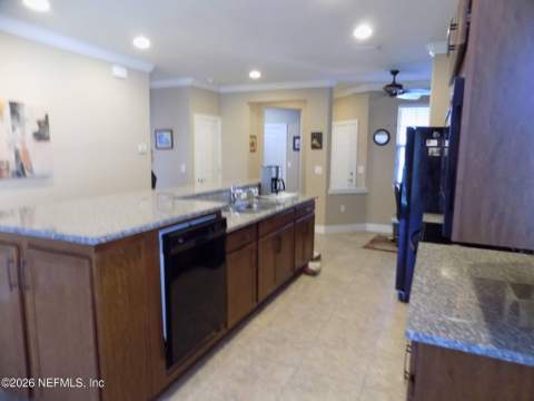 144 Goldenrod Park Road, Ponte Vedra FL - photo 10 of 33