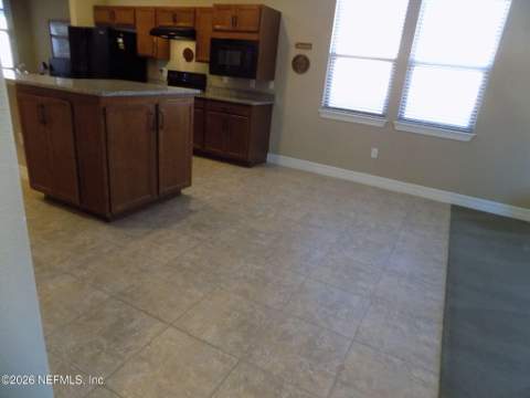 144 Goldenrod Park Road, Ponte Vedra FL - photo 11 of 33