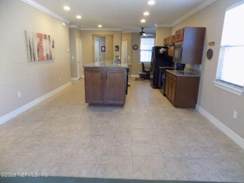 144 Goldenrod Park Road, Ponte Vedra FL - photo 12 of 33