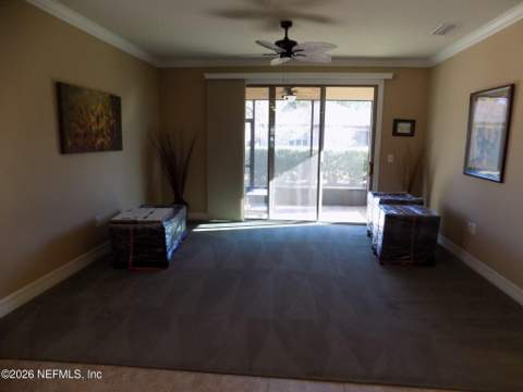 144 Goldenrod Park Road, Ponte Vedra FL - photo 13 of 33