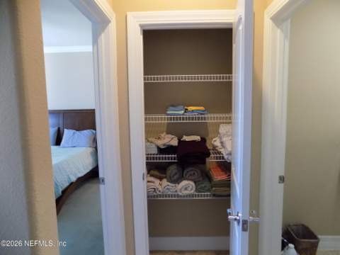 144 Goldenrod Park Road, Ponte Vedra FL - photo 14 of 33
