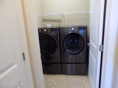 144 Goldenrod Park Road, Ponte Vedra FL - photo 15 of 33