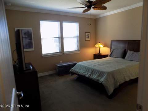 144 Goldenrod Park Road, Ponte Vedra FL - photo 16 of 33